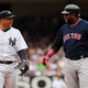 What will Hall voters do next year when A-Rod and Big Papi are on the ballot?